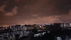 Blk 186 Boon Lay Avenue (Jurong West), HDB 3 Rooms #157652192